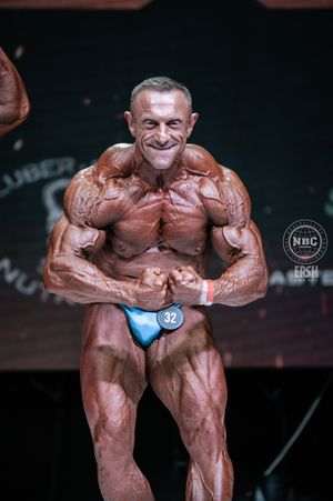 Фотограф Андрей Ерш